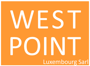 WESTPOINT Luxembourg S.á r.l.